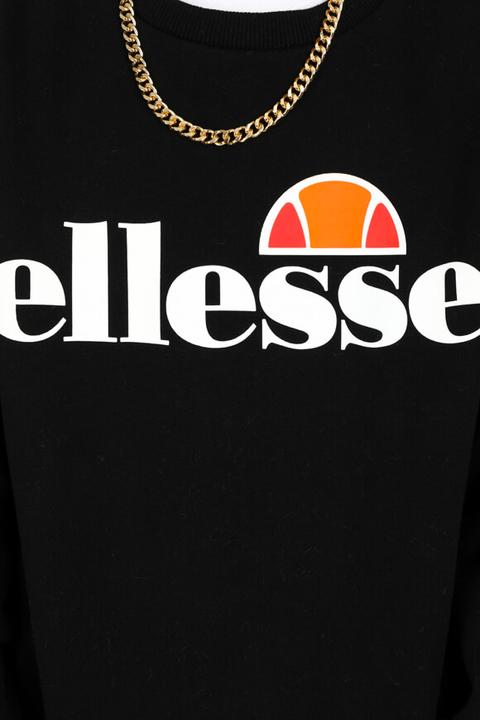 Immagine prodotto Ellesse felpa (152, 158)