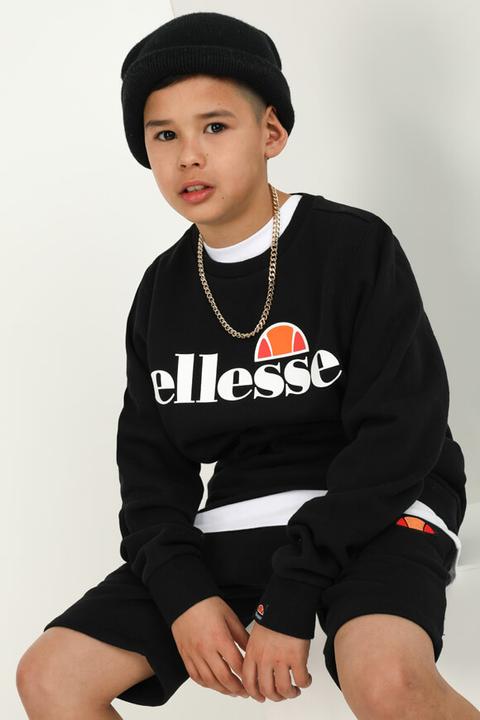 Immagine prodotto Ellesse felpa (152, 158)