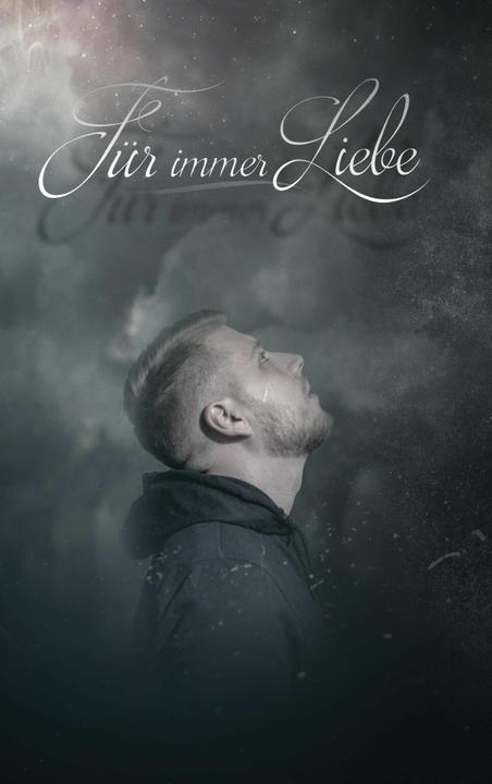 Produktbild Für immer Liebe (Deutsch, Zate Musik, 2019)