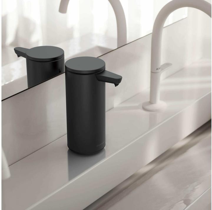 Produktbild Simplehuman Sensorspender