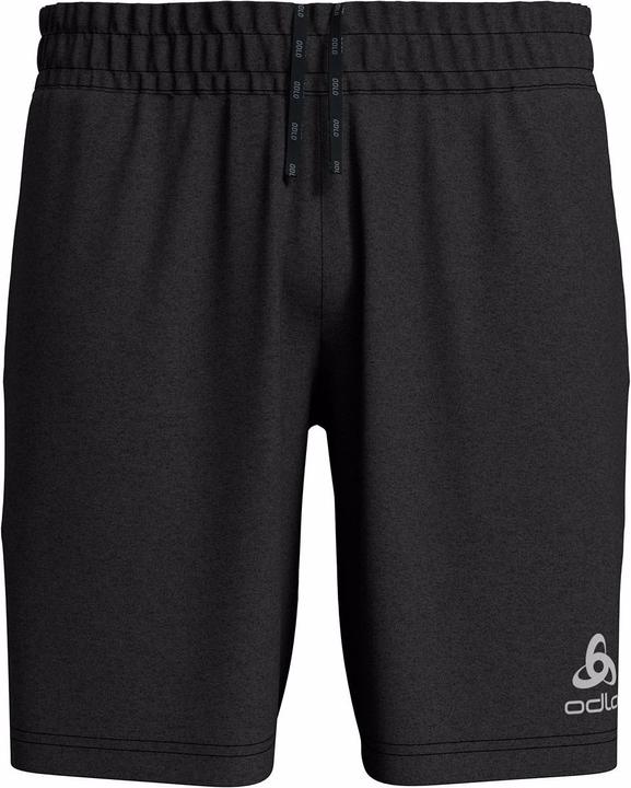 Actual product image Odlo Millennium Element Shorts (L)