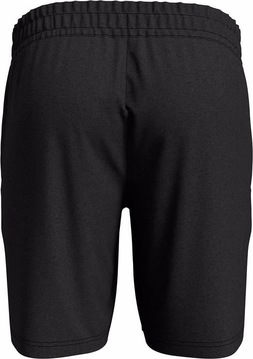 Actual product image Odlo Millennium Element Shorts (L)