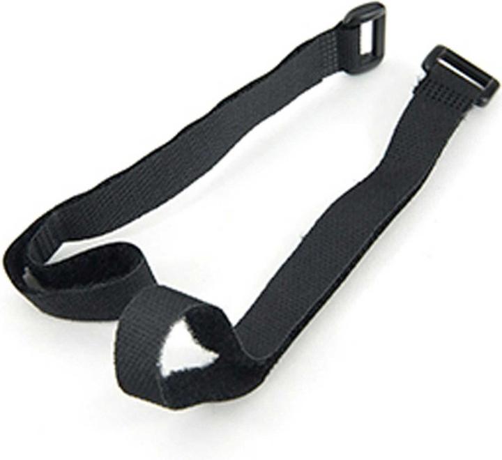 Image du produit Arrma Velcro de batterie (2) 1/8
