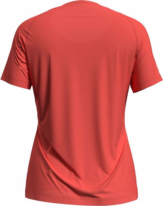 Produktbild Odlo Crew Neck Element Light T-Shirt (L)