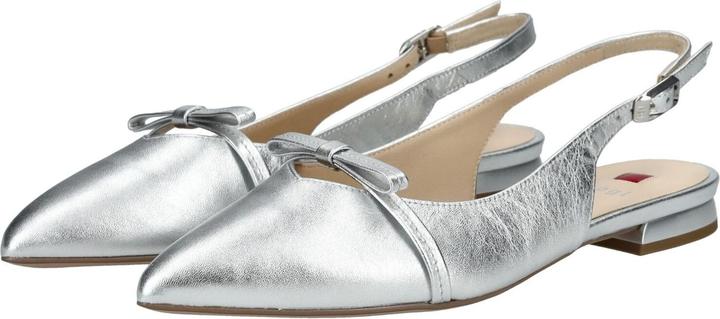 Actual product image Högl Ballerinas (38)