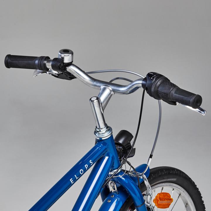 Image du produit Btwin HOPRIDER 900 (20")