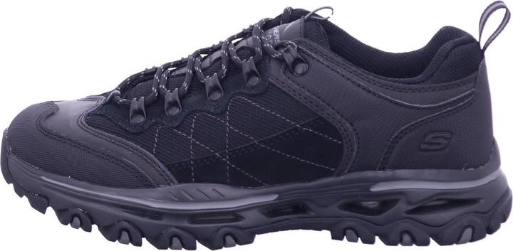 Produktbild Skechers Outdoorschuh Catapult - Valard (43)