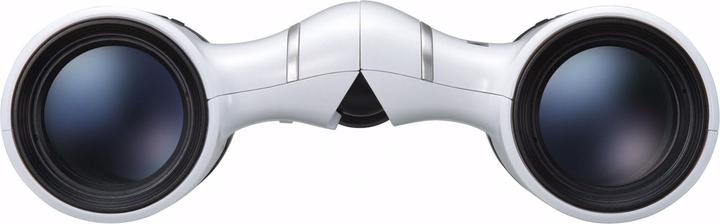 Actual product image Nikon T02 Aculon (8 x, 21 mm)