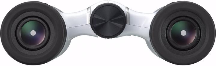 Actual product image Nikon T02 Aculon (8 x, 21 mm)