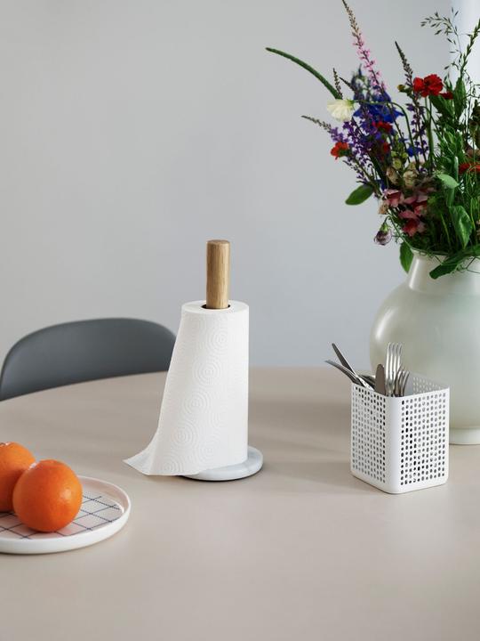 Produktbild Normann Copenhagen Nic Nac