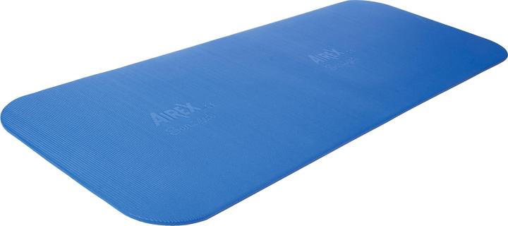 Airex Coronita 200 (15 mm)