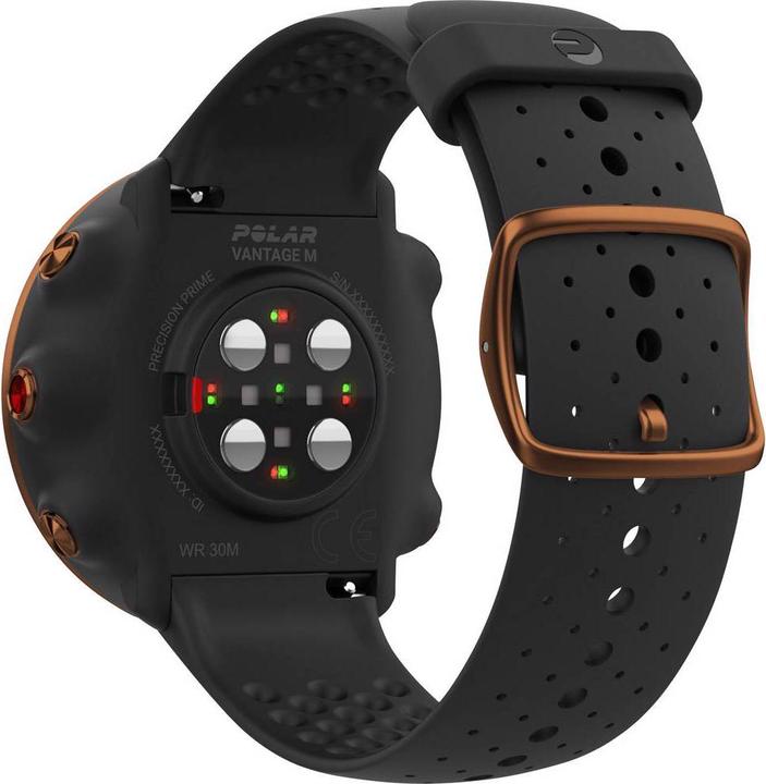 Immagine prodotto Polar Vantage M (46 mm)