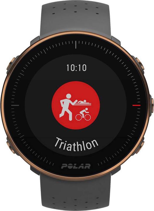Immagine prodotto Polar Vantage M (46 mm)