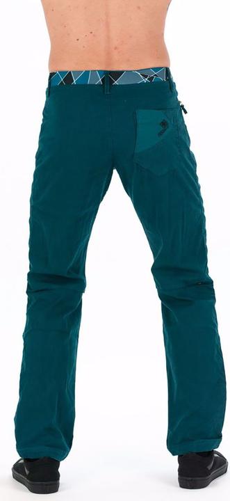 Actual product image Nograd Yaniro climbing pants (L)
