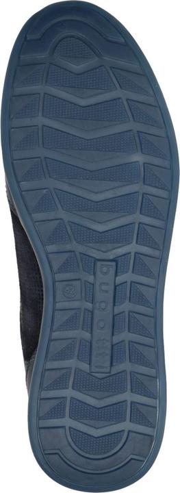Image du produit Bugatti Baskets 311A9Q03-4100-4100 (43)