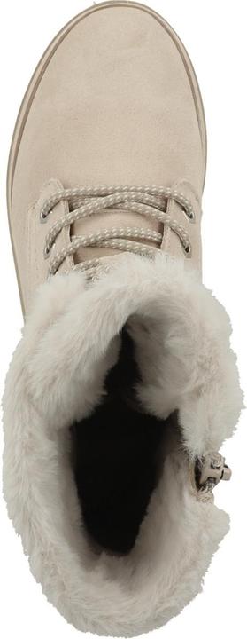 Actual product image Tamaris Ankle boot (40)