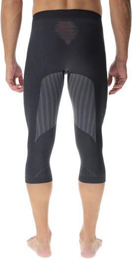 Produktbild UYN 3/4-Thermohose Visyon (M)