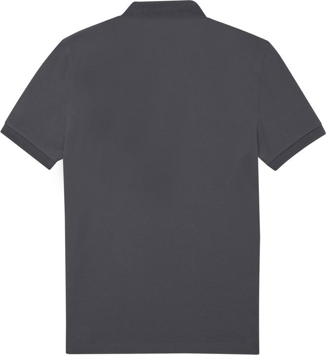 Immagine prodotto B&C My Eco Maglietta Polo Donna (40)