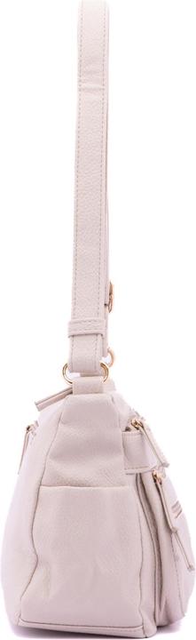 Actual product image B.Cavalli Bc1349