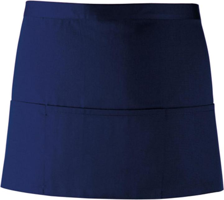 Blu marino