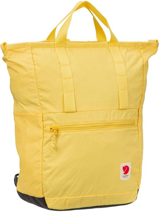Fjällräven High Coast (23 l)