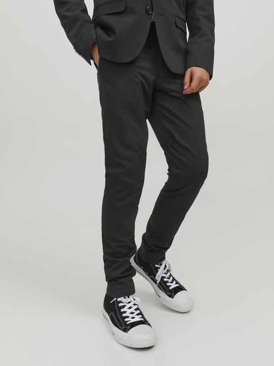 Produktbild Jack & Jones Jungen Anzughose (146)