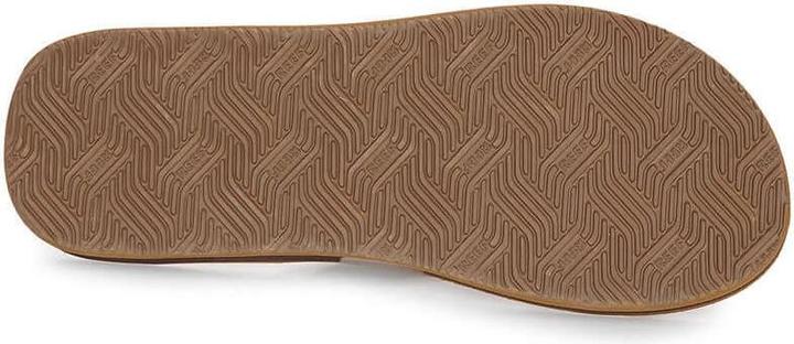 Produktbild Reef Flip Flop The Groundswell (43)
