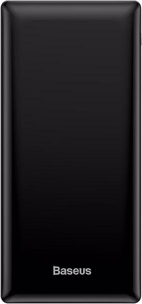 Image du produit Baseus Mini OUI (30000 mAh, 15 W, 111 Wh)