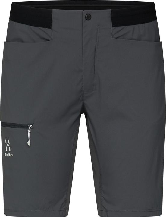Haglöfs L.I.M Rugged (S)