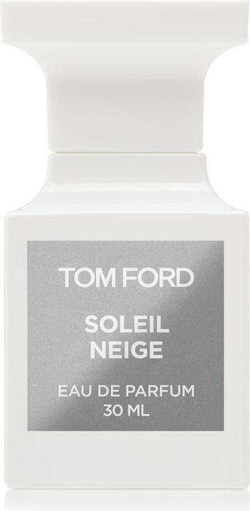 Produktbild Tom Ford Soleil Neige (Eau de Parfum, 30 ml)