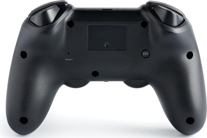 Image du produit Nacon Gaming Manette sans fil asymétrique Nacon (PS4)