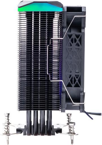 Productafbeelding Itek ICY-4HLA