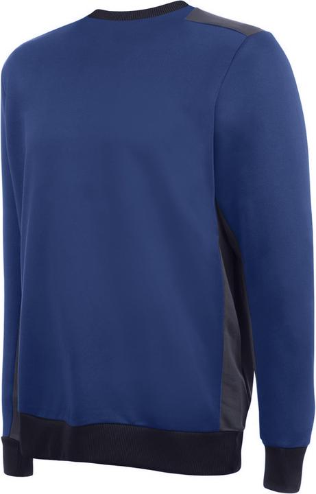 Immagine prodotto Umbro Top in pile da allenamento (140)