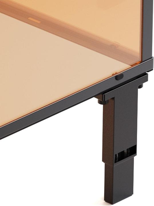 Produktbild LaserPecker LP4 Laser Protection Cover