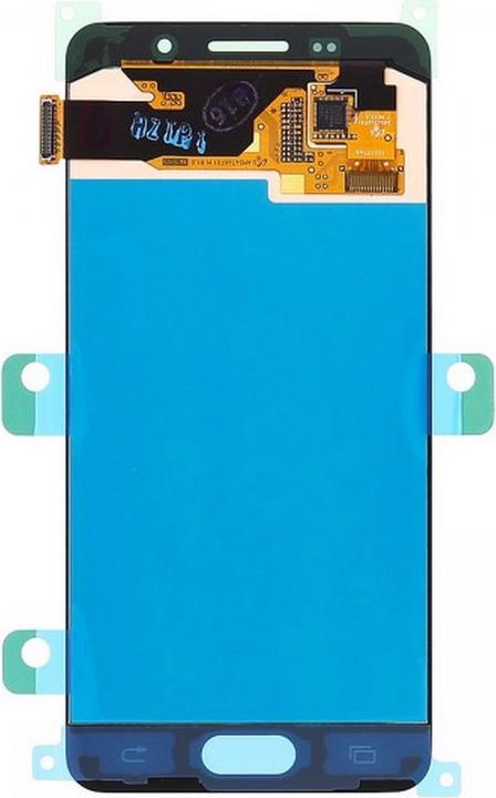 Produktbild Samsung GH97-18250A (Display, Galaxy A5)