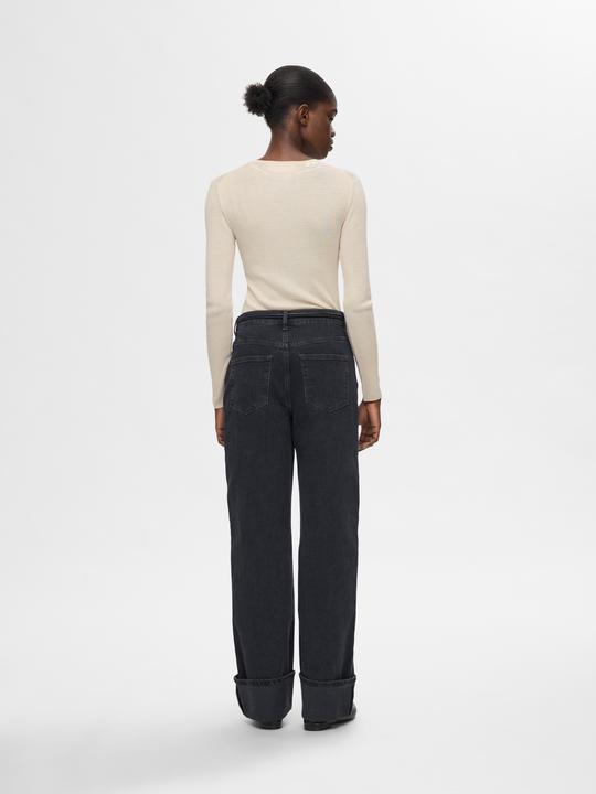 Actual product image Selected Femme Slfnaja (XL)