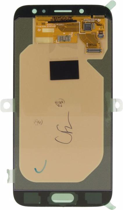 Produktbild Samsung LCD Display (Display, Galaxy J7 2017)