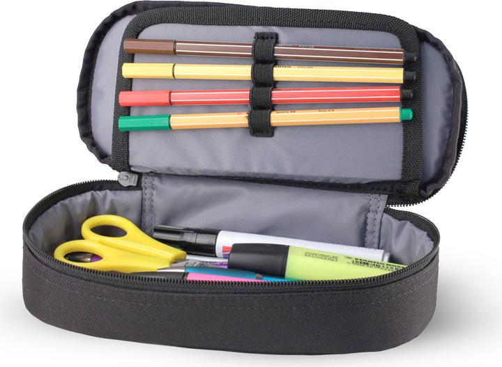 Actual product image Dakine School Case