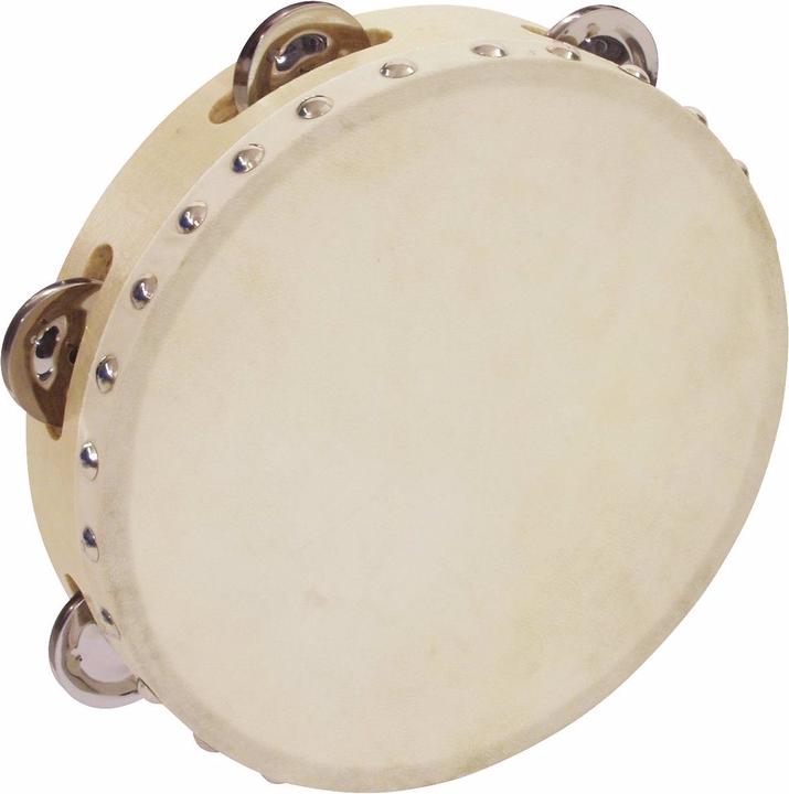 Dimavery DTH-806 Tambourin (Tambourin)