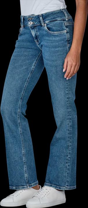 Actual product image Pepe Jeans 10021135 (W31/L30)