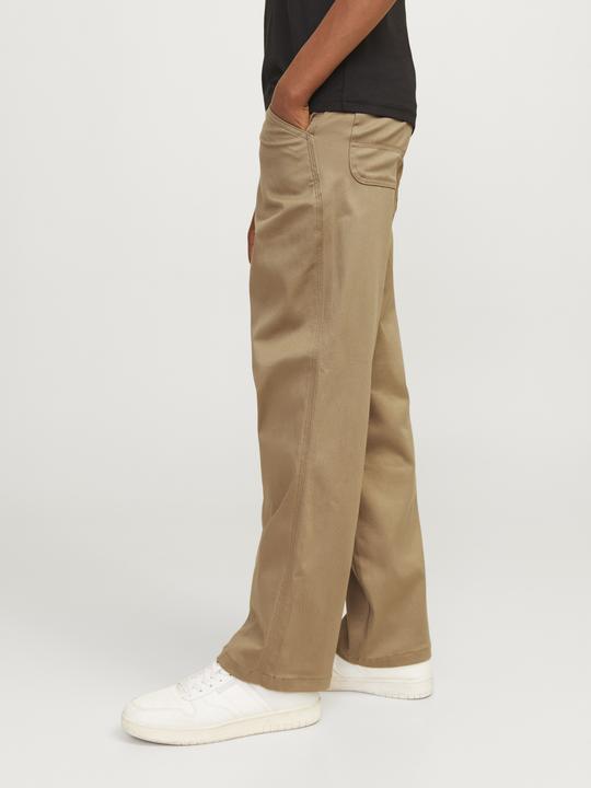 Produktbild Jack & Jones Worker-Hose Für jungs Worker-Hose (164)