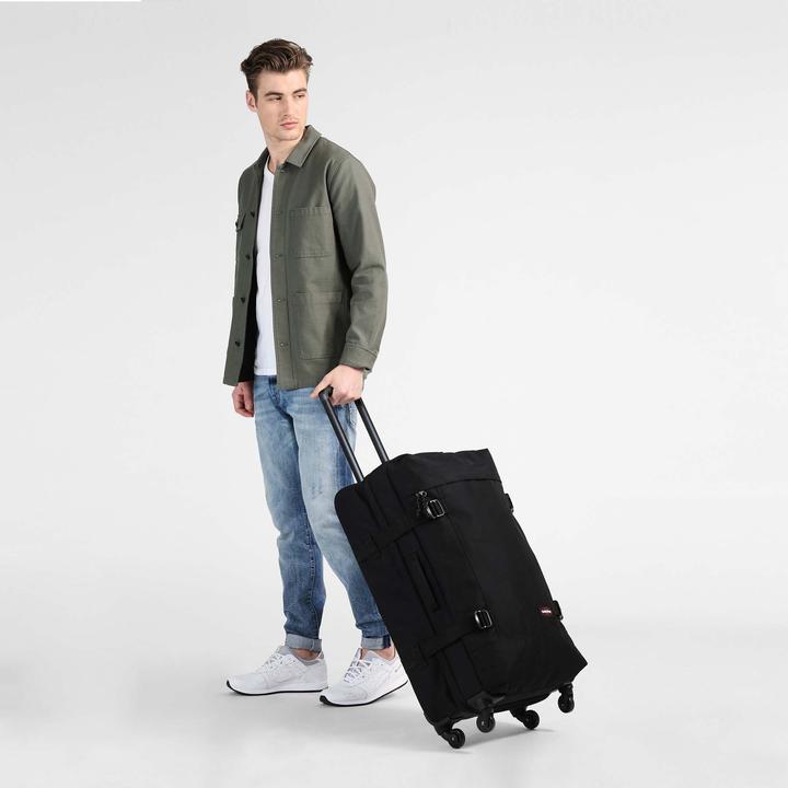 Produktbild Eastpak Trans5 (80 l, L (90 - 115l))