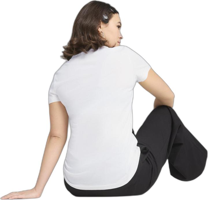 Image du produit Puma Essential No. Logo (L)