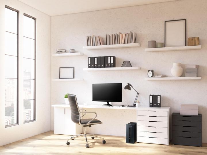 Produktbild Medion PC AKOYA P56005 (AMD Ryzen 5 2600, 8 GB, 256 GB, GeForce GTX 1650)