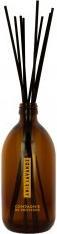 Produktbild La Compagnie de Provence Provence-Apothicare (220 ml)