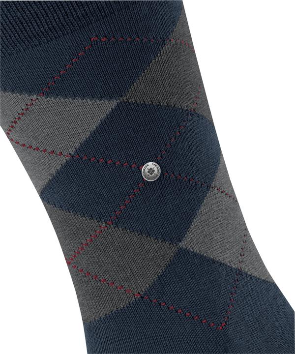 Actual product image Burlington Edinburgh SO (Single pack, 40 - 46)
