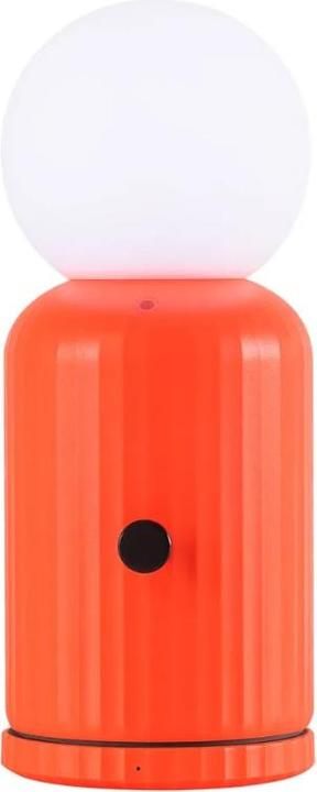 Image du produit Lund London Skittle