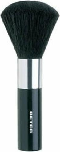 Produktbild Beter BROCHA MAQUILLAJE pelo sintético 14,5 cm 1 ud (Puder)
