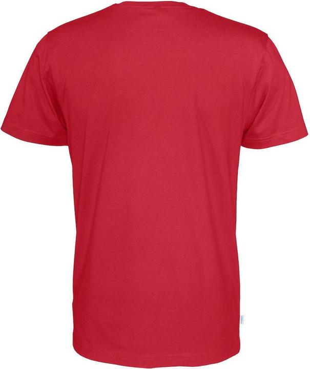 Actual product image Cottover Tshirt (L)