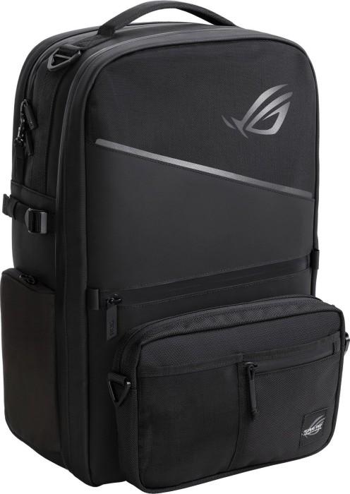 ASUS ROG Ranger BP3703 Core (20 l)
